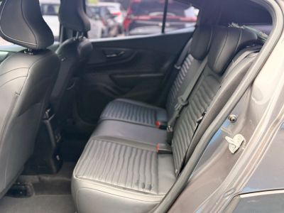 FIAT Fastback Limited Edition 1.3T 16v 2023 - miniatura 3