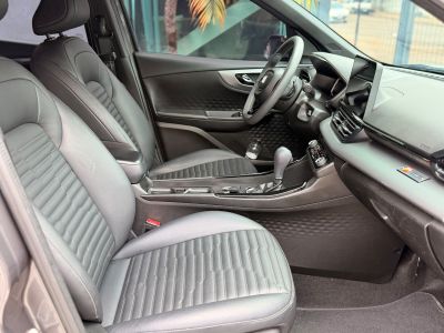 FIAT Fastback Limited Edition 1.3T 16v 2023 - miniatura 6