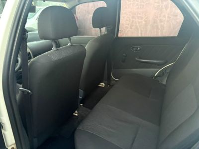 FIAT Palio Celebration Economy 1.0 4p. 2013 - miniatura 6
