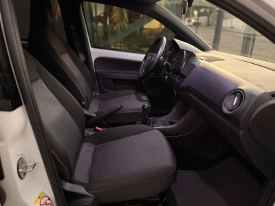 VOLKSWAGEN Up Move 1.0 12v 4p. 2018 - miniatura 13