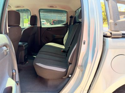 CHEVROLET S10 LS 2.4 C.D. 2013 - miniatura 6
