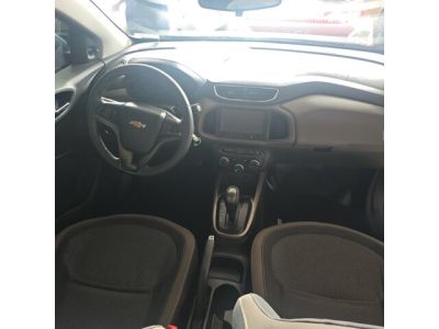 CHEVROLET Prisma LT 1.4 2015 - miniatura 6