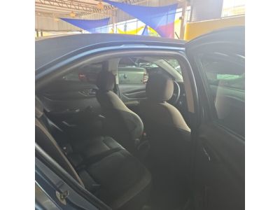 CHEVROLET Prisma LT 1.4 2015 - miniatura 7