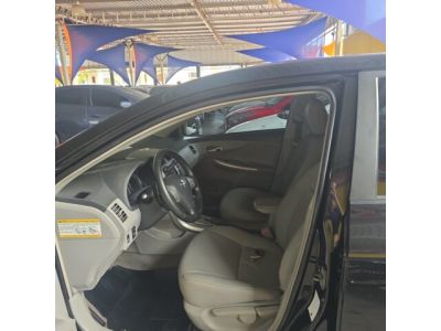 TOYOTA Corolla XEi 2.0 16v 2014 - miniatura 8