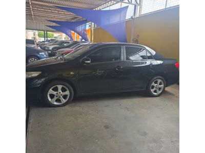 TOYOTA Corolla XEi 2.0 16v 2014 - miniatura 9
