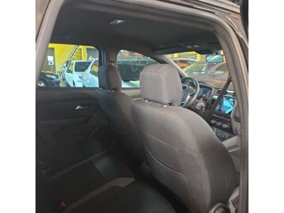 RENAULT Duster Intense 1.6 16v 2024 - miniatura 8