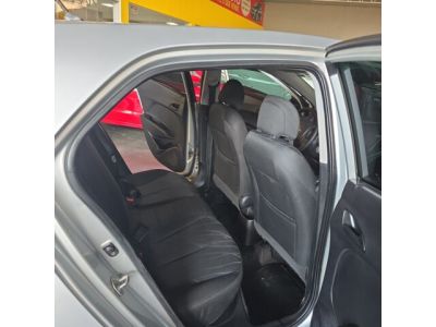 HYUNDAI HB20 Comfort Style 1.0 12v 2014 - miniatura 7