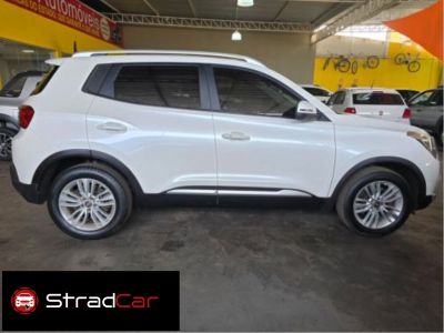 CHERY Tiggo 5x TXS 1.5T 16v 2020 - miniatura 4