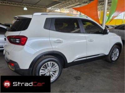 CHERY Tiggo 5x TXS 1.5T 16v 2020 - miniatura 6