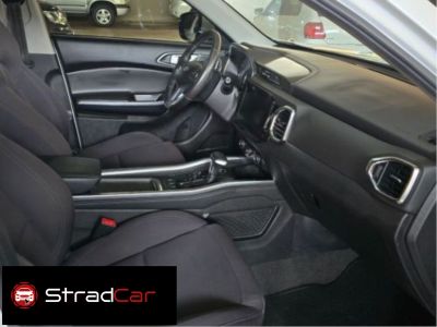 CHERY Tiggo 5x TXS 1.5T 16v 2020 - miniatura 9