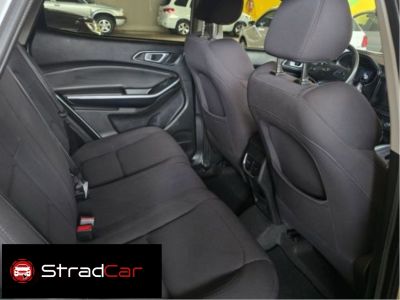 CHERY Tiggo 5x TXS 1.5T 16v 2020 - miniatura 10