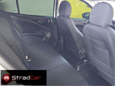 FIAT Cronos Drive 1.3 2024 - miniatura 11