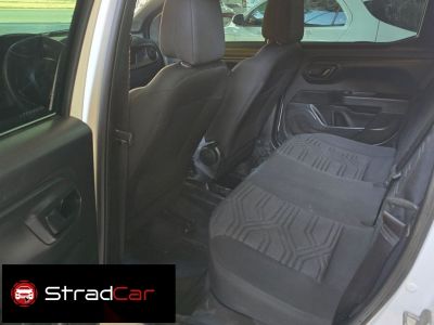 FIAT Strada Freedom 1.3 C.D. 2025 - miniatura 9