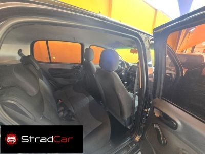 FIAT Uno Attractive 1.0 4p. 2015 - miniatura 10