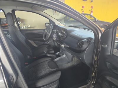 FIAT Uno Attractive 1.0 4p. 2020 - miniatura 9