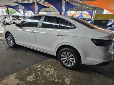 VOLKSWAGEN Virtus 1.0 12v TSi 2023 - miniatura 5