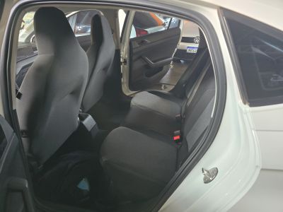 VOLKSWAGEN Virtus 1.0 12v TSi 2023 - miniatura 8