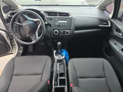 HONDA Fit EXL 1.5 16v 2018 - miniatura 9