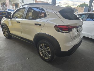 FIAT Pulse Drive 1.3 2024 - miniatura 5