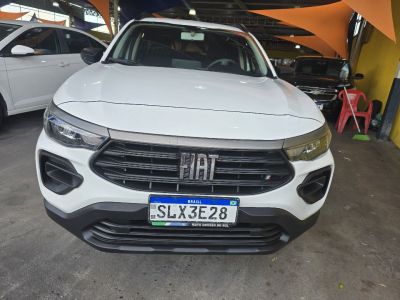 FIAT Pulse Drive 1.3 2024 - miniatura 10