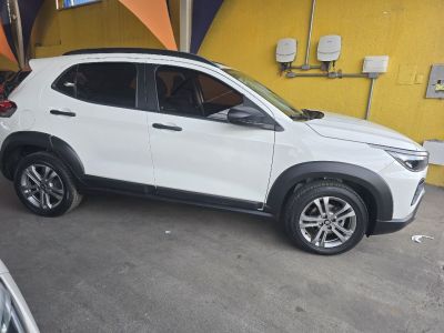 FIAT Pulse Drive 1.3 2024 - miniatura 11
