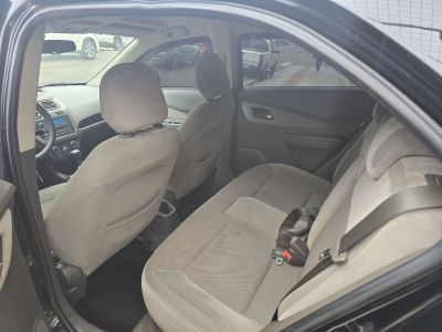 CHEVROLET Cobalt LT 1.4 2013 - miniatura 10