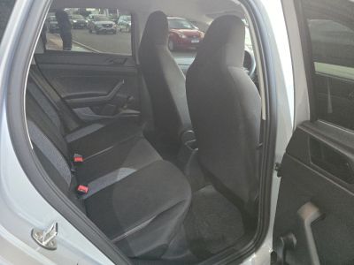 VOLKSWAGEN Polo Hatch 1.0 12v 2026 - miniatura 10
