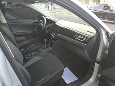 VOLKSWAGEN Polo Hatch 1.0 12v 2026 - miniatura 11