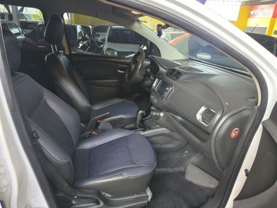 CHEVROLET Spin Premier 1.8 2023 - miniatura 9