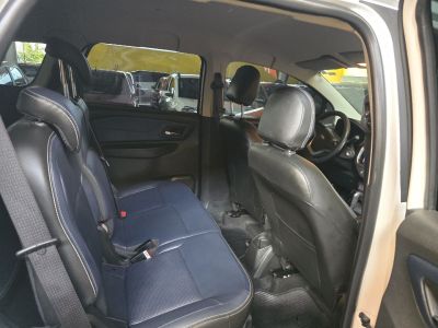 CHEVROLET Spin Premier 1.8 2023 - miniatura 10