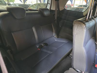 CHEVROLET Spin Premier 1.8 2023 - miniatura 11
