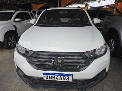 FIAT Strada Endurance 1.4 C.S. 2023