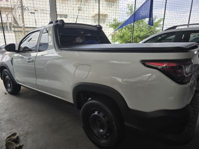 FIAT Strada Endurance 1.4 C.S. 2023 - miniatura 6