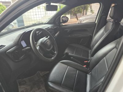 FIAT Strada Endurance 1.4 C.S. 2023 - miniatura 7