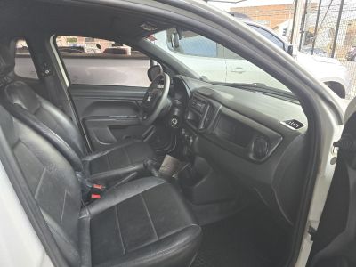 FIAT Strada Endurance 1.4 C.S. 2023 - miniatura 8