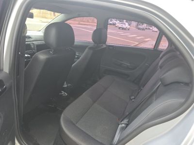 VOLKSWAGEN Voyage 1.6 2022 - miniatura 10
