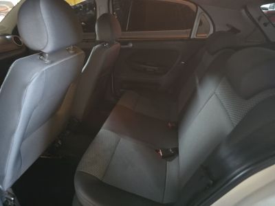 VOLKSWAGEN Gol 1.0 4p. 2012 - miniatura 10