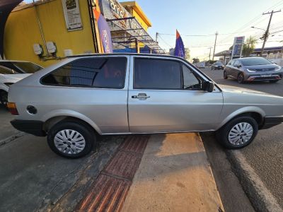 VOLKSWAGEN Gol 1.0 2p. 1996 - miniatura 5