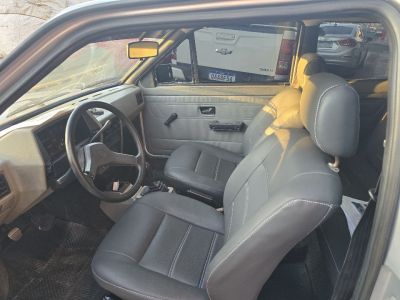 VOLKSWAGEN Gol 1.0 2p. 1996 - miniatura 9