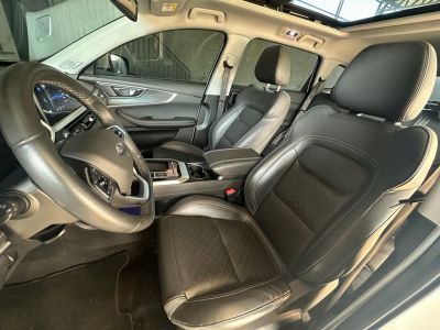 CHERY Tiggo 7 TXS 1.6T 16v 2023 - miniatura 10