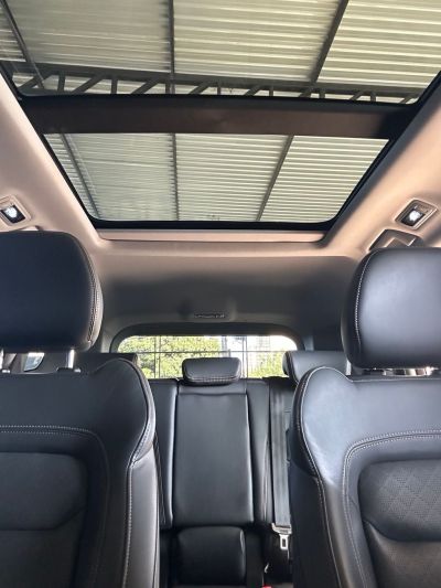 CHERY Tiggo 7 TXS 1.6T 16v 2023 - miniatura 13