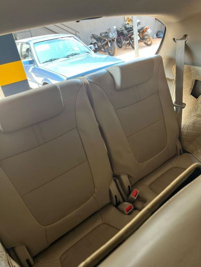 KIA Sorento 3.5 V6 24v 2012 - miniatura 3