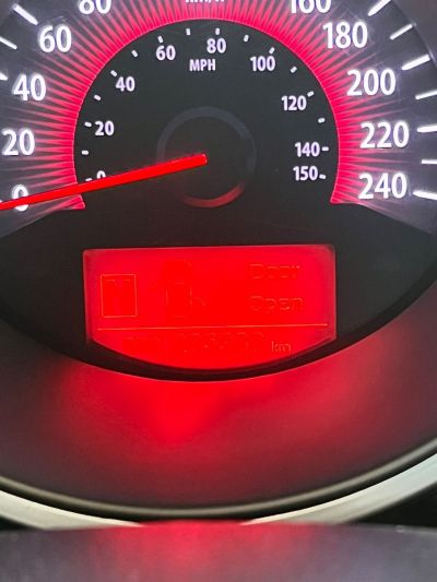 KIA Sorento 3.5 V6 24v 2012 - miniatura 4