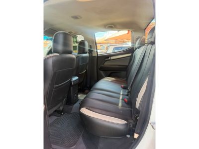CHEVROLET S10 LT 2.8CTDi 16v 4x4 C.D. 2018 - miniatura 4