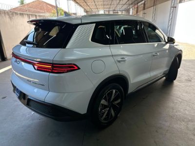 BYD Song Pro GS DM-i 1.5 16v 2025 - miniatura 5