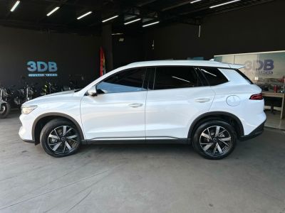 BYD Song Pro GS DM-i 1.5 16v 2025 - miniatura 8