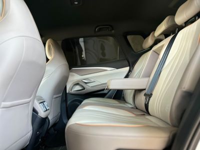 BYD Song Pro GS DM-i 1.5 16v 2025 - miniatura 14