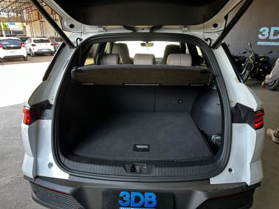 BYD Song Pro GS DM-i 1.5 16v 2025 - miniatura 15