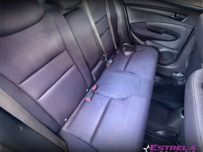 HONDA City DX 1.5 16v 2014 - miniatura 9