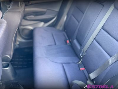 HONDA City DX 1.5 16v 2014 - miniatura 10